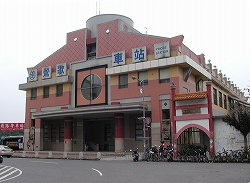 20060228taiwan (16).jpg
